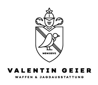 logogeier
