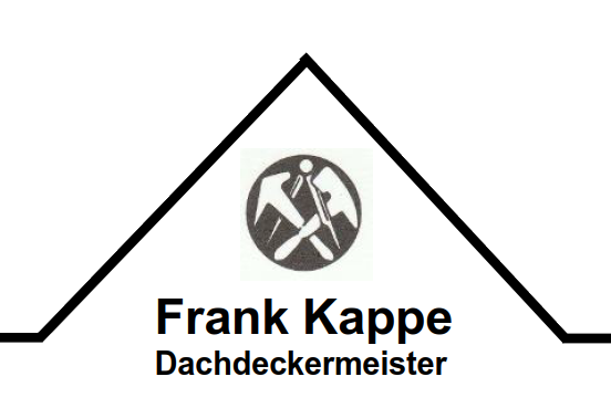 logokappe