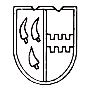 logoneuenhof